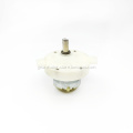 /msite/products/detail/productid/58470244/id/572432.html